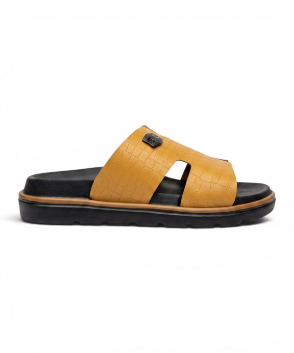 xtouch slides