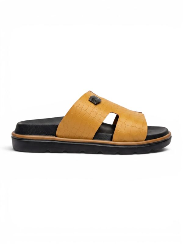 xtouch slides