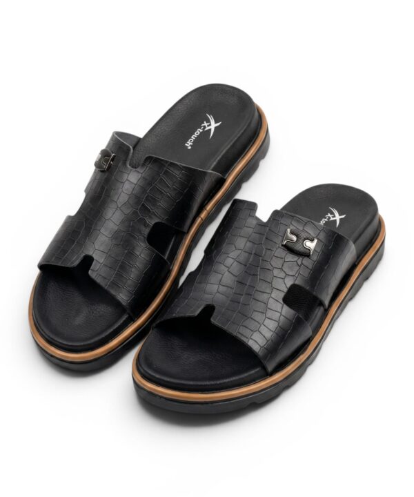 xtouch slides
