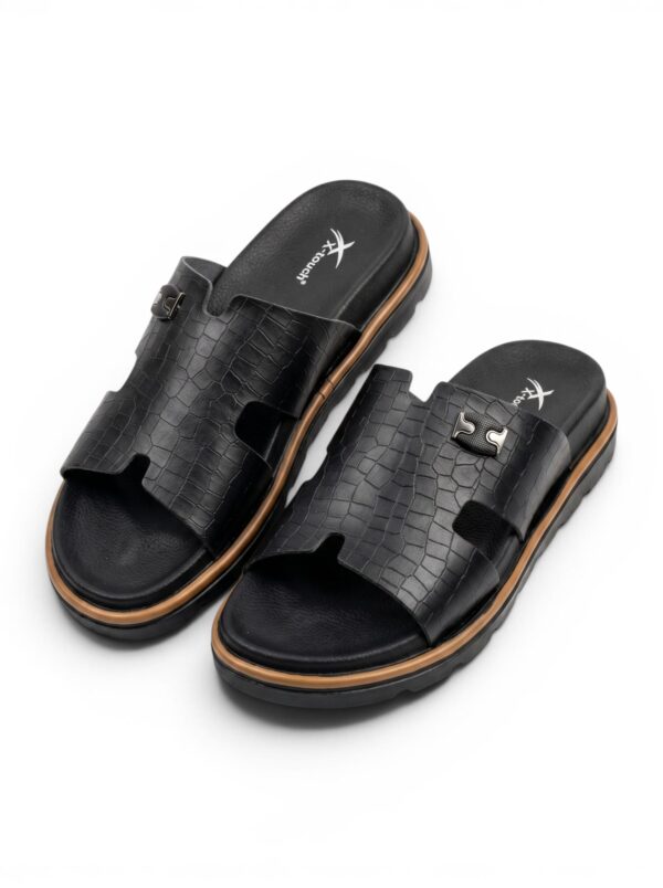 xtouch slides