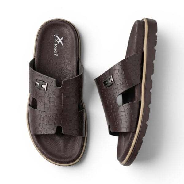 xtouch slides