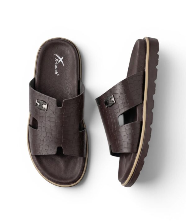 xtouch slides