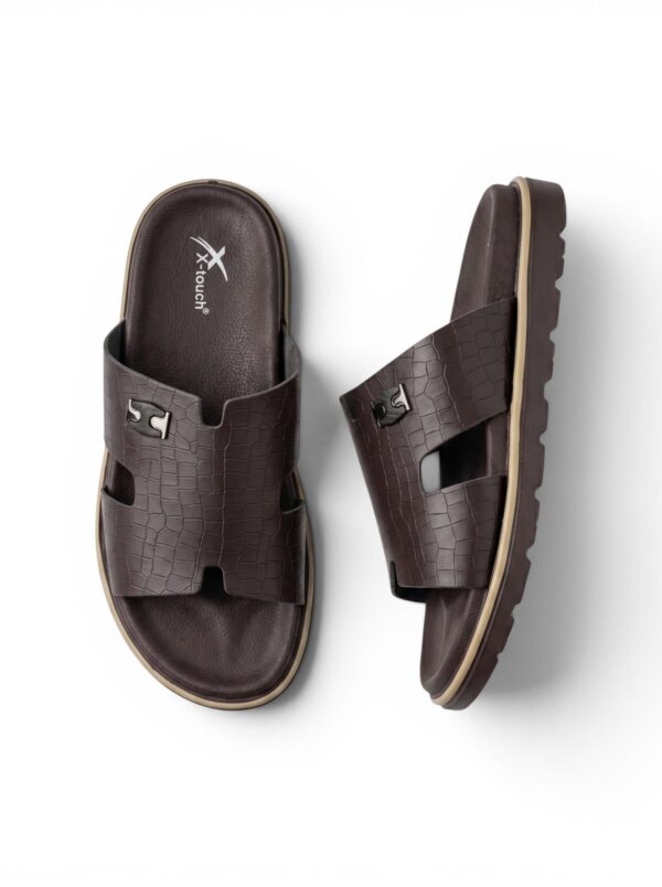 xtouch slides