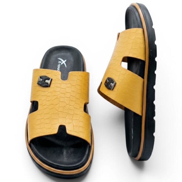 xtouch slides