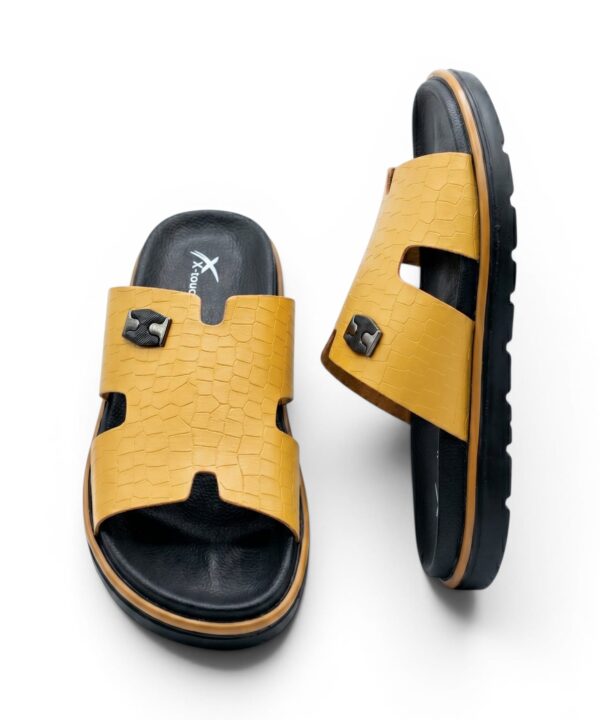 xtouch slides