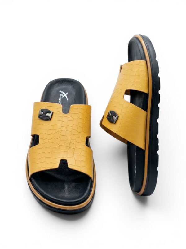 xtouch slides