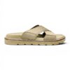 xtouch slides