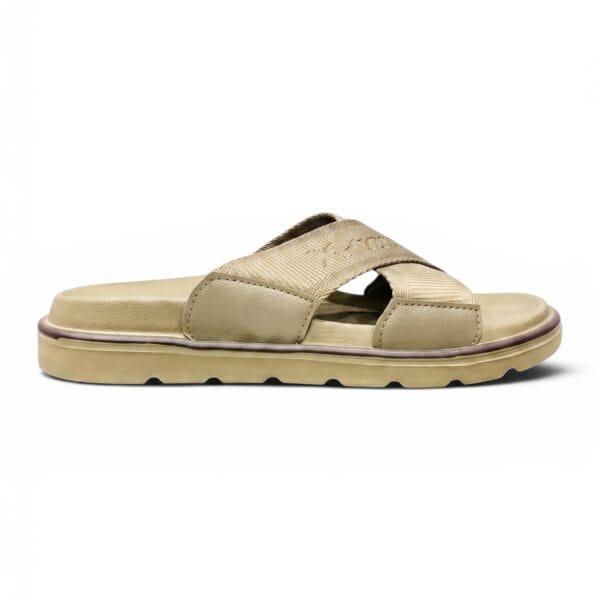 xtouch slides
