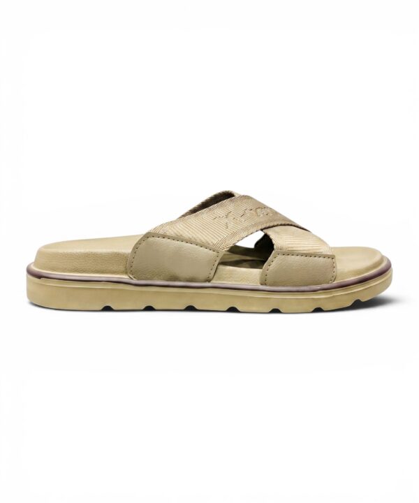 xtouch slides