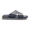 xtouch slides