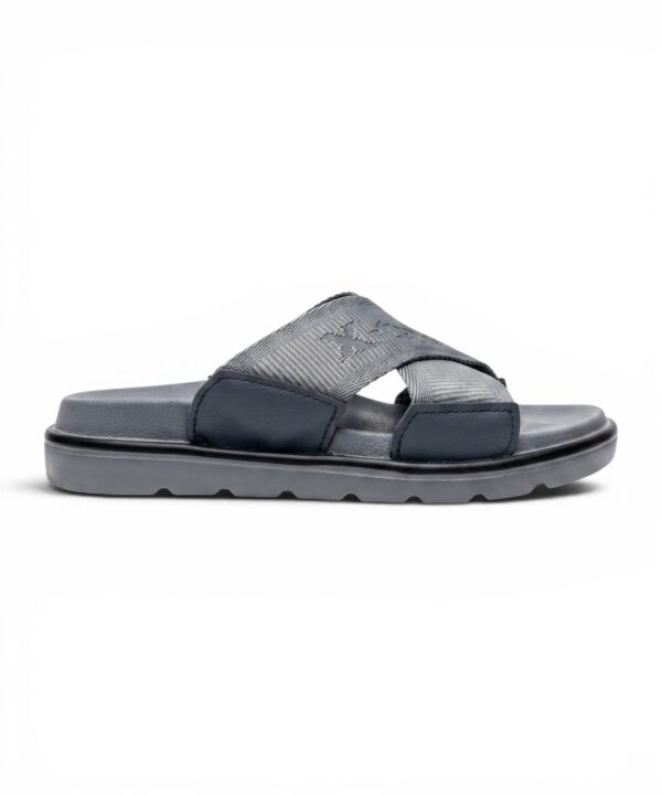 xtouch slides