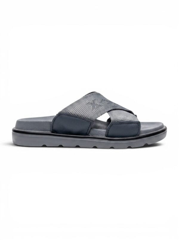 xtouch slides