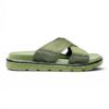xtouch slides