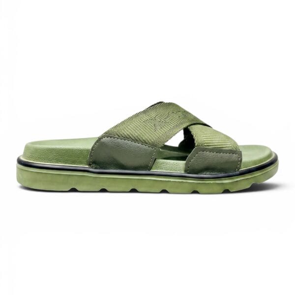 xtouch slides