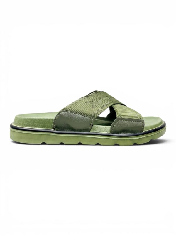 xtouch slides