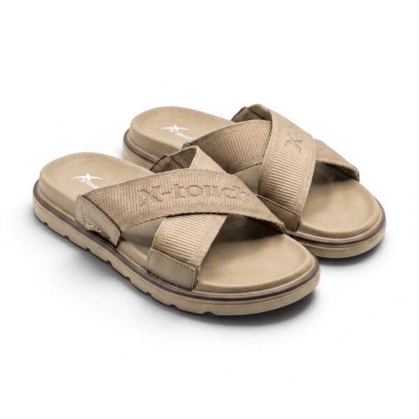 xtouch slides