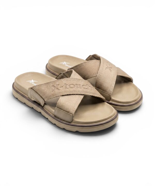 xtouch slides