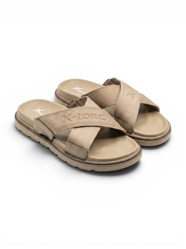 xtouch slides