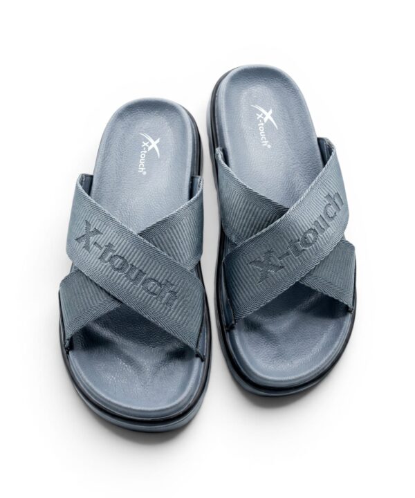 xtouch slides