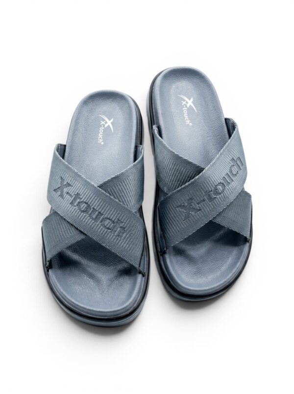 xtouch slides