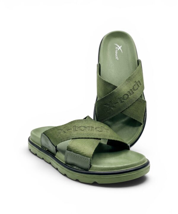 xtouch slides