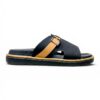 xtouch slides