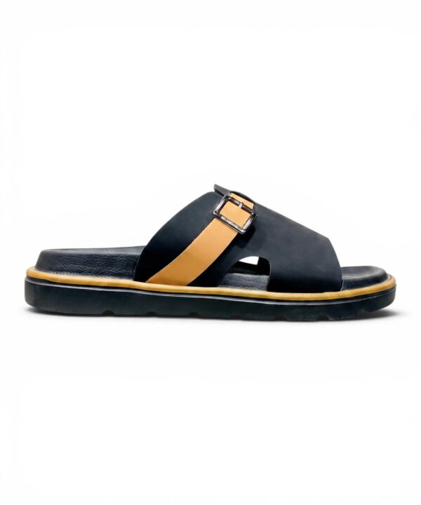 xtouch slides