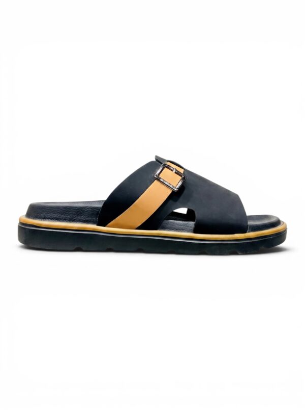 xtouch slides