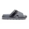 xtouch slides