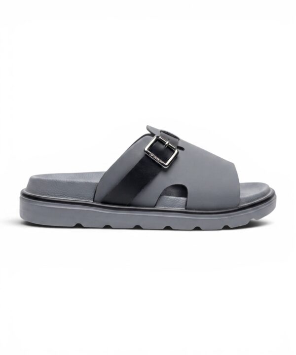 xtouch slides
