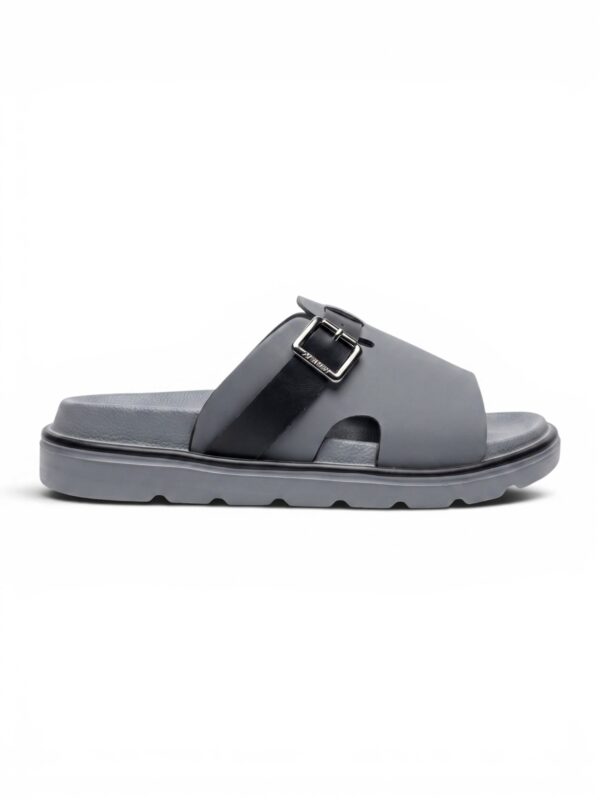 xtouch slides