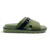 xtouch slides