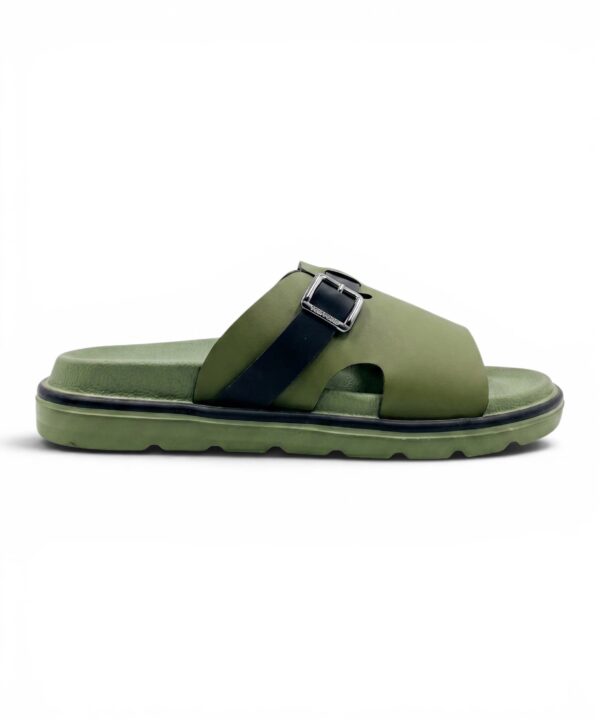 xtouch slides