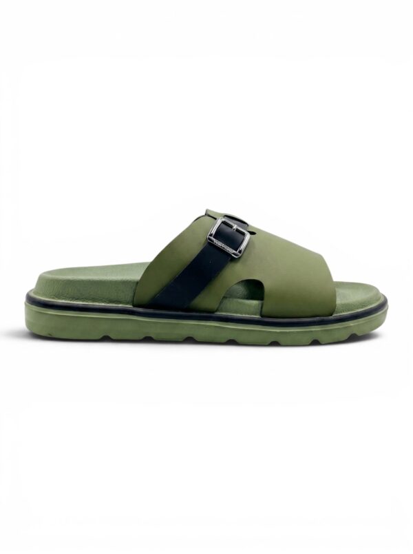 xtouch slides