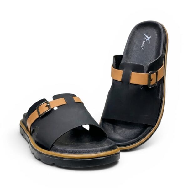 xtouch slides