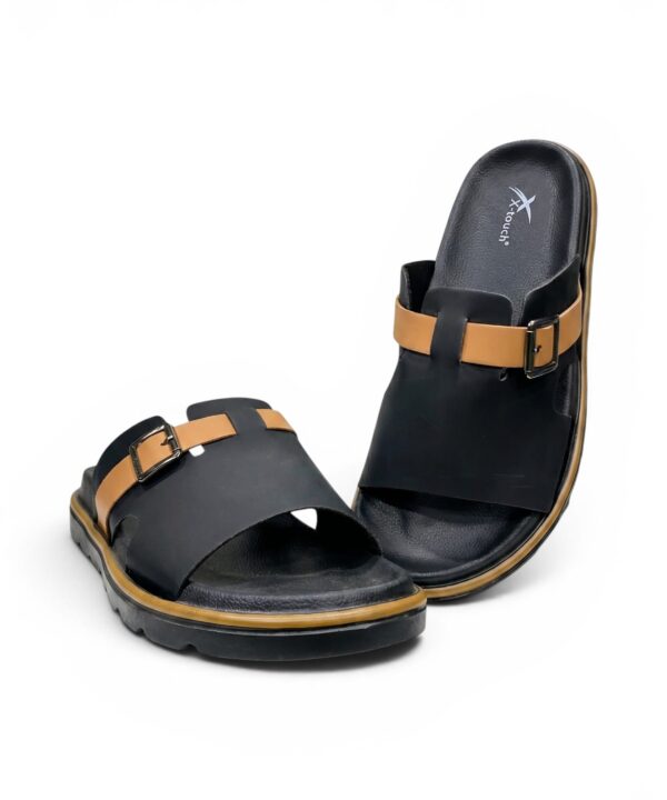 xtouch slides