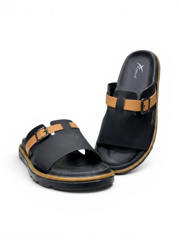 xtouch slides