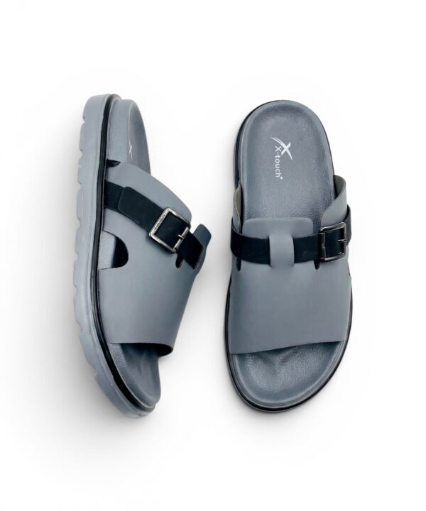 xtouch slides
