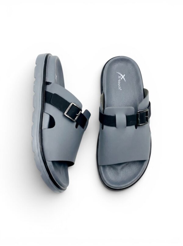 xtouch slides