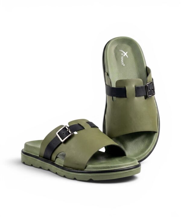 xtouch slides