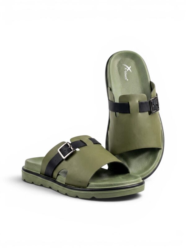 xtouch slides